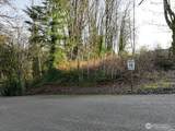 0 Caseco Lane - Photo 19
