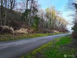 0 Caseco Lane - Photo 20