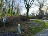 0 Caseco Lane - Photo 21