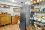 750 Dory Drive - Photo 18