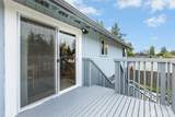 750 Dory Drive - Photo 21