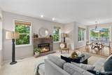 4535 251st Way - Photo 12