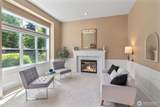 4535 251st Way - Photo 13