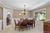 4535 251st Way - Photo 14