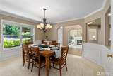 4535 251st Way - Photo 15