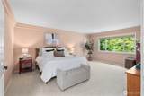 4535 251st Way - Photo 16