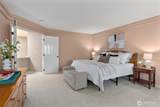 4535 251st Way - Photo 17