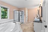 4535 251st Way - Photo 18