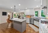 4535 251st Way - Photo 3