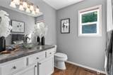 4535 251st Way - Photo 21