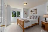 4535 251st Way - Photo 22