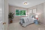 4535 251st Way - Photo 23