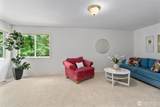 4535 251st Way - Photo 24
