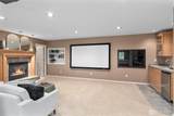 4535 251st Way - Photo 25
