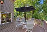 4535 251st Way - Photo 28