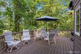 4535 251st Way - Photo 29