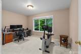 4535 251st Way - Photo 30