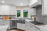 4535 251st Way - Photo 4