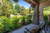 4535 251st Way - Photo 31