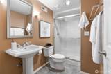 4535 251st Way - Photo 38