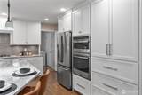4535 251st Way - Photo 5