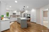 4535 251st Way - Photo 7