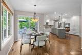 4535 251st Way - Photo 8