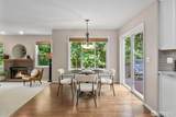 4535 251st Way - Photo 9