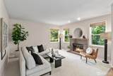 4535 251st Way - Photo 10