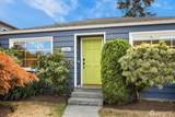 1309 80th Street - Photo 2