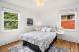 1309 80th Street - Photo 13