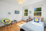 1309 80th Street - Photo 14