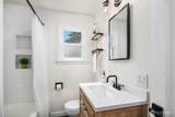 1309 80th Street - Photo 15
