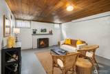 1309 80th Street - Photo 17