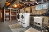 1309 80th Street - Photo 19