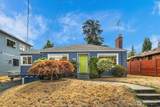 1309 80th Street - Photo 20