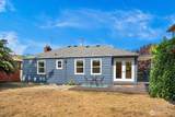 1309 80th Street - Photo 22