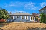 1309 80th Street - Photo 23