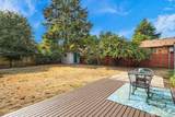 1309 80th Street - Photo 24