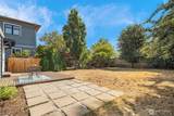1309 80th Street - Photo 25