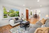 1309 80th Street - Photo 5