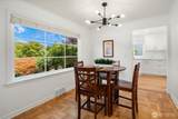 1309 80th Street - Photo 6