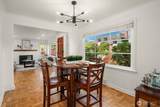 1309 80th Street - Photo 7