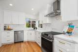 1309 80th Street - Photo 8