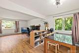 13255 282nd Street - Photo 11