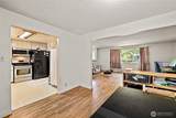 13255 282nd Street - Photo 14