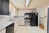 13255 282nd Street - Photo 16