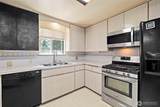 13255 282nd Street - Photo 17