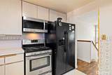 13255 282nd Street - Photo 18