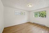 13255 282nd Street - Photo 19